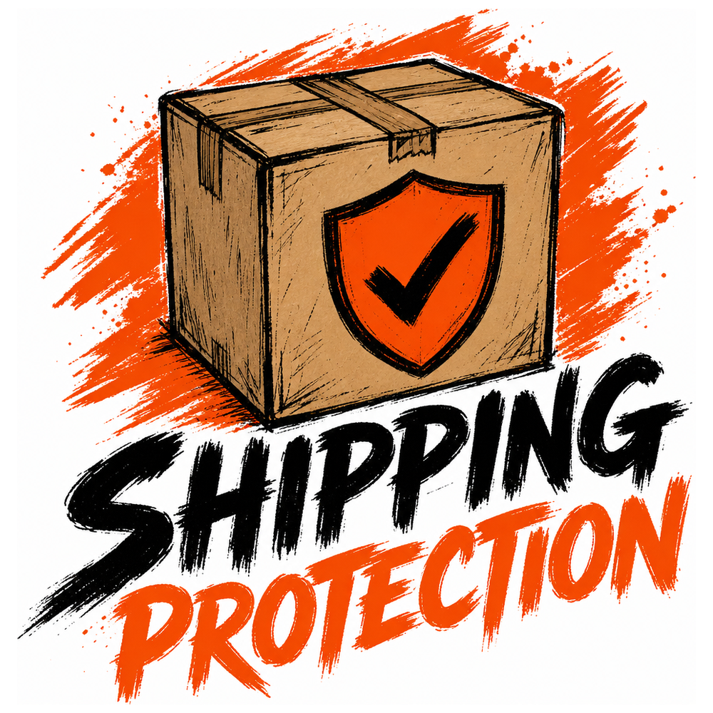 Shipping Protection