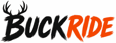 BuckRide2